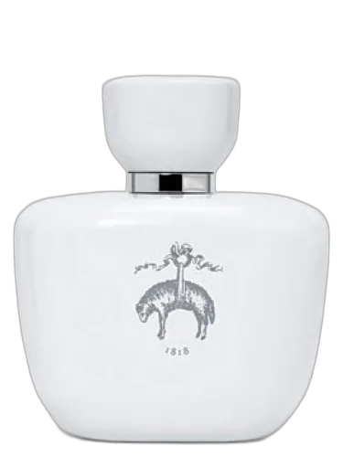 Black Fleece Brooks Brothers by Brooks Brothers