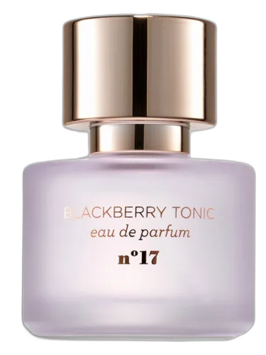 Blackberry Tonic Mix:bar by Mix:Bar