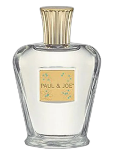Blanc Paul & Joe by Paul & Joe