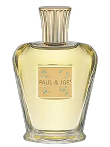 Bleu Paul & Joe by Paul & Joe