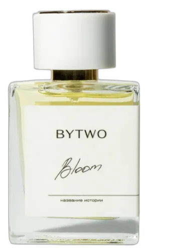 Bloom Bytwo by BYTWO