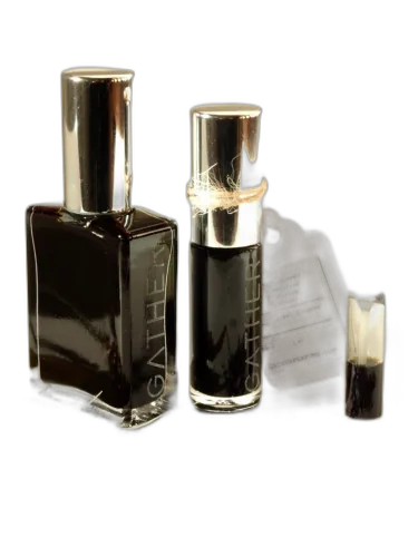 Bluegrass Gather Perfume