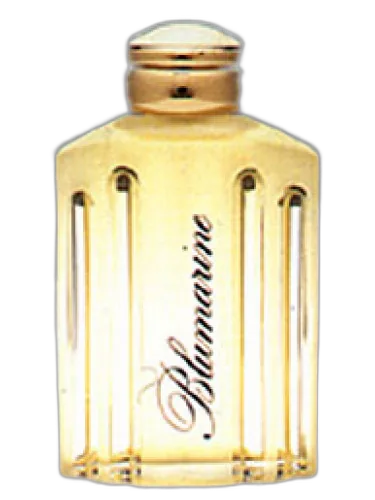 Blumarine Blumarine by Blumarine