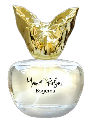 Bogema Monart Parfums