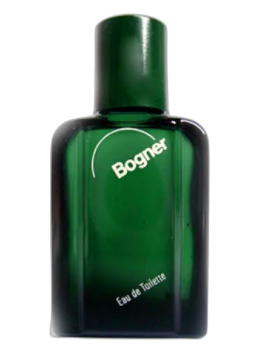 Bogner Man Bogner by Bogner