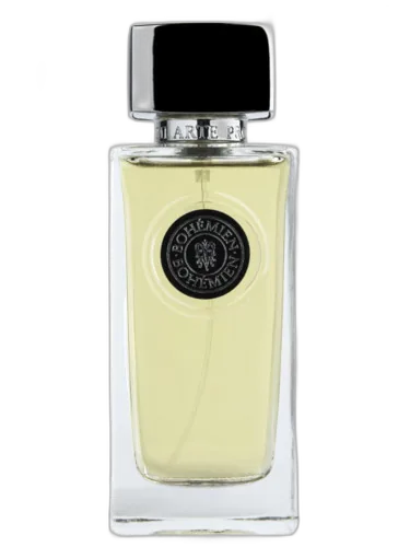 Bohemien Arte Profumi by Arte Profumi