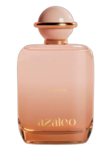 Bois Bohème Azaleo