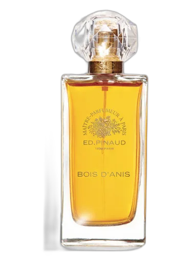 Bois D'anis Ed Pinaud