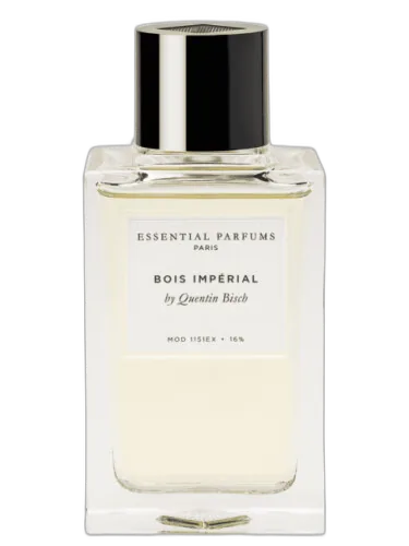 Bois Impérial Essential Parfums