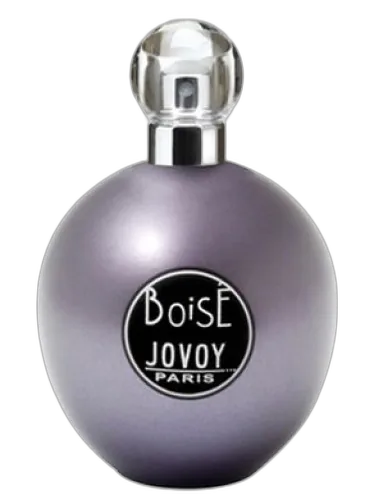 Boise Jovoy Paris