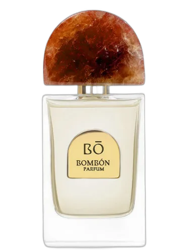 Bombon House Of Bō