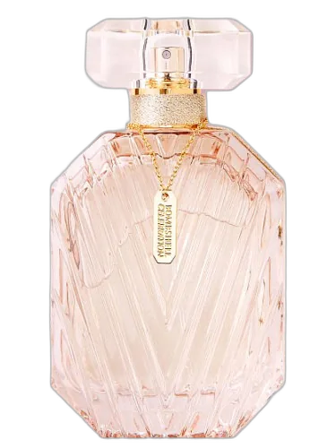 Bombshell Celebration Victoria's Secret