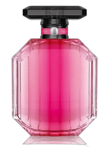 Bombshell Forever Victoria's Secret