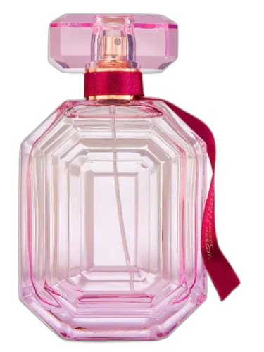 Bombshell Magic Victoria's Secret