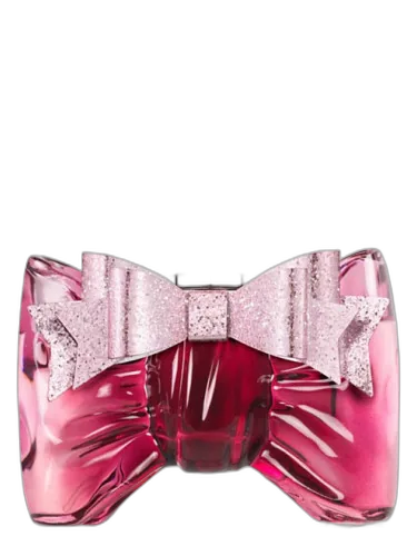 Bonbon Holiday Limited Edition Viktor&rolf