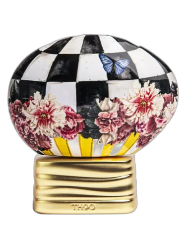 Bonbon Pop The House Of Oud