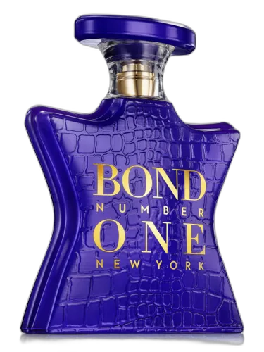 Bond Number One Bond No 9 by Bond No 9