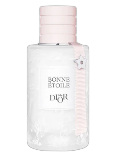 Bonne Étoile Baby Dior Dior