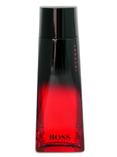 Boss Intense Hugo Boss by Hugo Boss