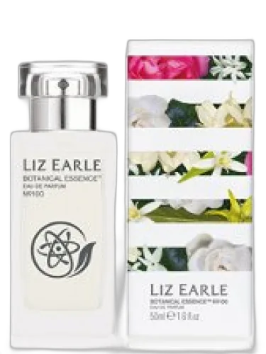 Botanical Essence No. 100 Liz Earle