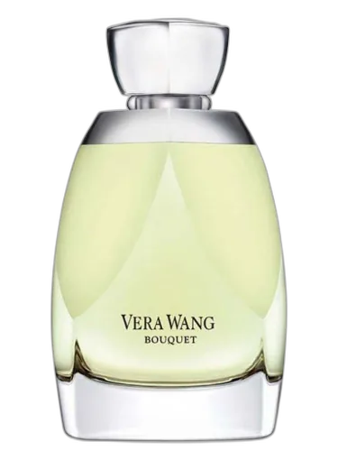 Bouquet Vera Wang