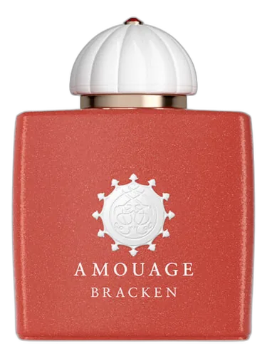 Bracken Woman Amouage