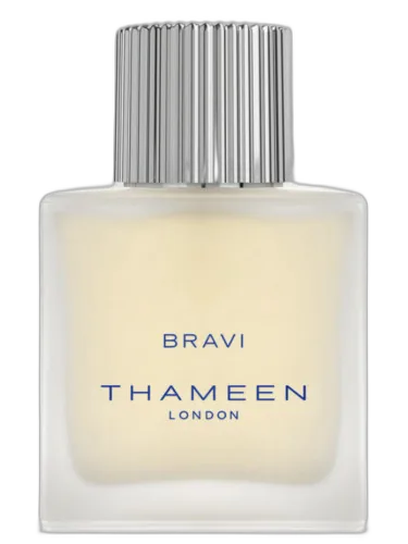 Bravi Thameen