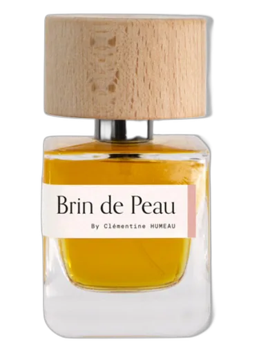 Brin De Peau Parfumeurs Du Monde