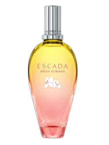 Brisa Cubana Escada by Escada