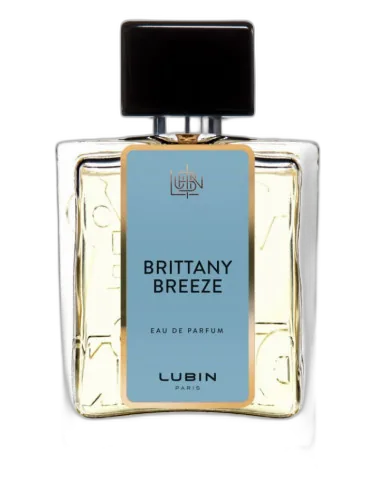 Brittany Breeze Lubin by Lubin