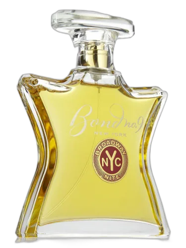 Broadway Nite Bond No 9 by Bond No 9