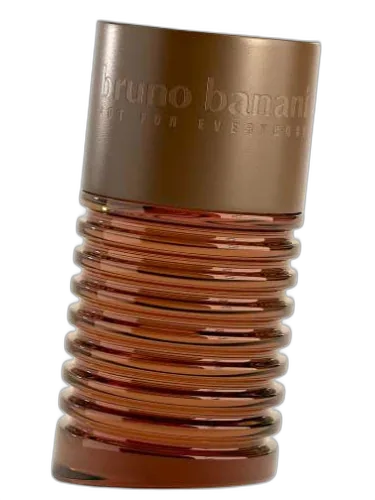 Bruno Banani No Limits Man Bruno Banani