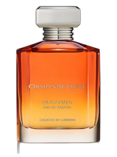 Bukhara Ormonde Jayne