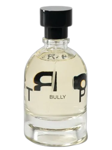 Bully Perdrisât