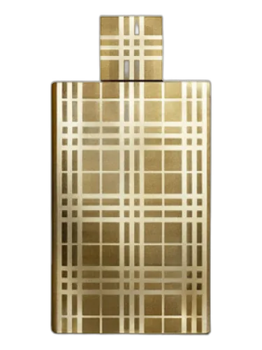 Burberry Brit Gold Burberry by Burberry