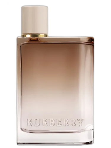 Burberry Her Intense Burberry by Burberry