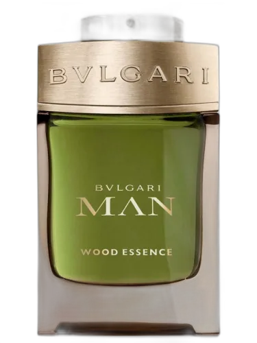 Bvlgari Man Wood Essence Bvlgari