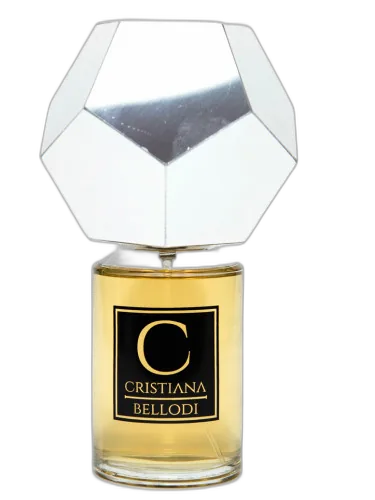 C Cristiana Bellodi by Cristiana Bellodi