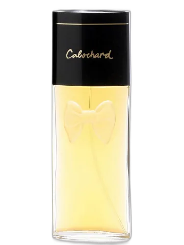Cabochard Grès by Grès