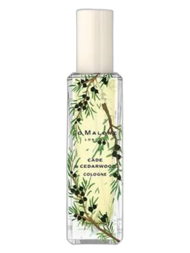 Cade & Cedarwood Jo Malone London