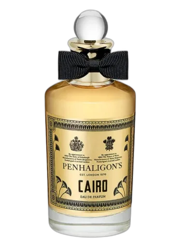 Cairo Penhaligon's by Penhaligon's