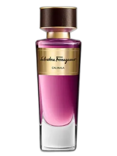 Calimala Salvatore Ferragamo