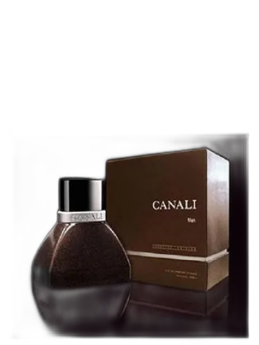 Canali Men Prestige Canali by Canali