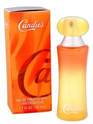 Candie's Candie's