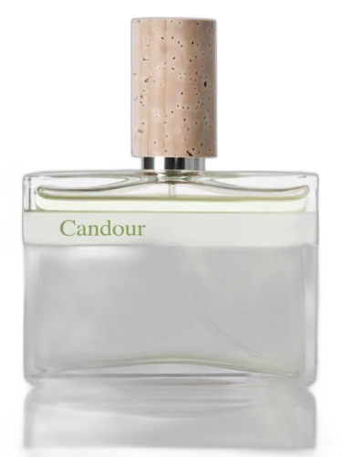 Candour Humiecki & Graef
