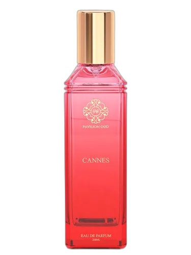 Cannes Pavilion Oud by Pavilion Oud