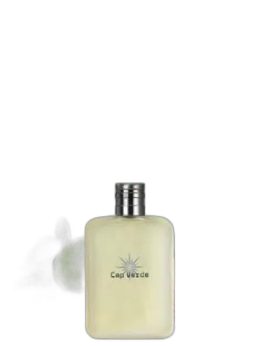 Cap Verde Id Parfums by ID Parfums