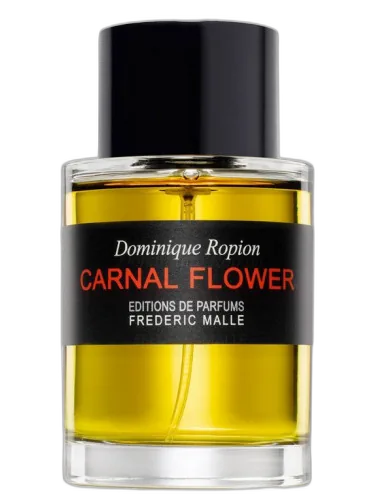 Carnal Flower Frederic Malle