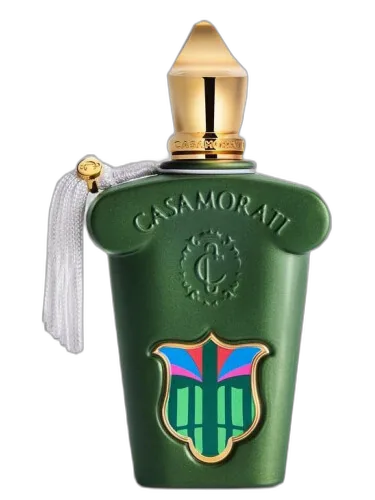 Casamorati Harrods Edition Xerjoff by Xerjoff