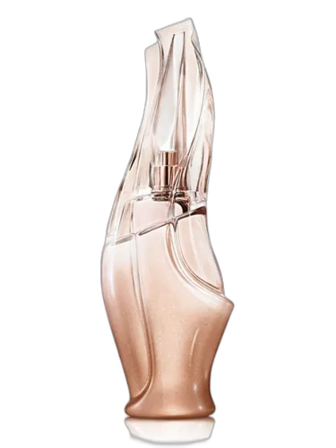 Cashmere Aura Donna Karan